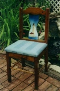 Chair