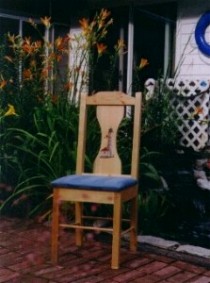 Chair