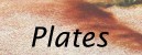 Plates