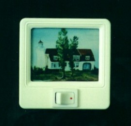 Nightlight