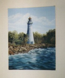 Painting