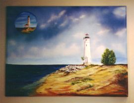 Painting